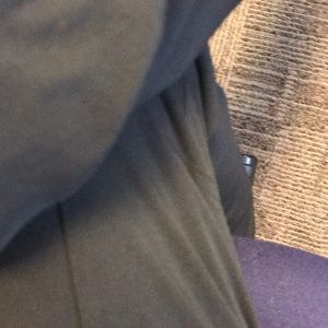 Meet your Posher, Flor